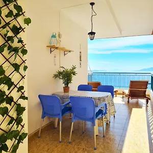 3* Hotel Star Hotel Saranda
